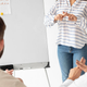 All-in-One American Sign Language Bundle | $35 | StackSocial